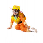 Paw Patrol kostým –Rubble S